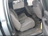 Chevrolet Silverado  Classic Lt1 2GCEC13ZX71166795 снимка
