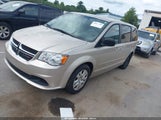 Dodge Grand Caravan Se 2C4RDGBG9FR550309 снимка