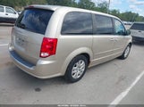 Dodge Grand Caravan Se 2C4RDGBG9FR550309 снимка