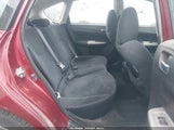 Subaru Impreza 2.5I JF1GH6A65AH809595 снимка