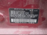 Subaru Impreza 2.5I JF1GH6A65AH809595 снимка