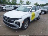 Hyundai Tucson Se 5NMJA3DE5SH461299 снимка