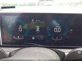 Hyundai Tucson Se 5NMJA3DE5SH461299 снимка