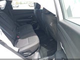 Hyundai Tucson Se 5NMJA3DE5SH461299 снимка