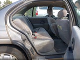 Chevrolet Lumina 2G1WL52M3X9163930 photo