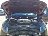 Land Rover Range Rover P400 Se SALKP9FU7SA276636 photo