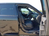 Land Rover Range Rover P400 Se SALKP9FU7SA276636 photo