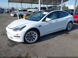 Tesla Model 3 Rear-Wheel Drive 5YJ3E1EA9PF571374 снимка