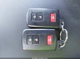 Toyota Tacoma Trd Sport 3TMDZ5BN6MM099133 снимка