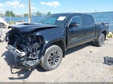 Toyota Tacoma Trd Sport 3TMDZ5BN6MM099133 снимка