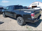 Toyota Tacoma Trd Sport 3TMDZ5BN6MM099133 снимка
