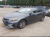 Kia Optima Lx 5XXGT4L35LG391779 photo
