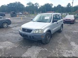 Honda Cr-V Lx JHLRD184XXC077575 fotografie