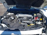 Subaru Outback Touring Xt 4S4BTGPD3R3234450 снимка