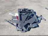 Subaru Outback Touring Xt 4S4BTGPD3R3234450 снимка