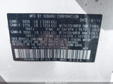 Subaru Outback Touring Xt 4S4BTGPD3R3234450 снимка