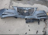 Hyundai Genesis 3.8 KMHGN4JE7GU115274 снимка