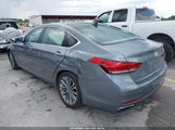 Hyundai Genesis 3.8 KMHGN4JE7GU115274 снимка