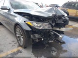 Hyundai Genesis 3.8 KMHGN4JE7GU115274 снимка