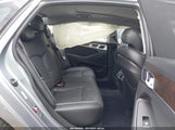 Hyundai Genesis 3.8 KMHGN4JE7GU115274 снимка