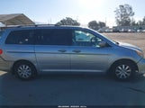 Honda Odyssey Ex-L 5FNRL3H62AB068876 снимка