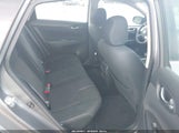 Nissan Sentra S 3N1AB7AP6JY239694 снимка