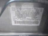 Nissan Sentra S 3N1AB7AP6JY239694 снимка