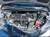 Honda Fit Lx 3HGGK5H50HM709172 снимка