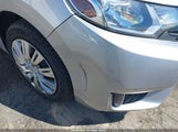 Honda Fit Lx 3HGGK5H50HM709172 снимка
