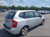 Kia Rondo Ex V6 KNAFG526177111658 снимка