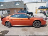 Pontiac Grand Prix Gtp 2G2WR524741122589 photo