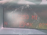 Pontiac Grand Prix Gtp 2G2WR524741122589 fotografie
