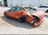 Pontiac Grand Prix Gtp 2G2WR524741122589 photo