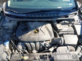 Hyundai Elantra Se 5NPDH4AE7FH601266 снимка