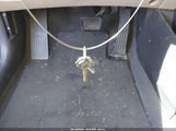 Hyundai Elantra Se 5NPDH4AE7FH601266 снимка