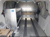 Ram Cargo Tradesman 2C4JRGAG0FR701957 снимка