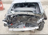 Toyota Prius JTDKB20U783341200 снимка