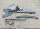 Toyota Prius JTDKB20U783341200 снимка