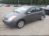Toyota Prius JTDKB20U783341200 снимка