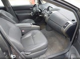 Toyota Prius JTDKB20U783341200 снимка