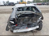Toyota Prius JTDKB20U783341200 снимка
