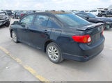 Toyota Corolla S 1NXBU4EE9AZ173420 снимка