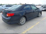 Toyota Corolla S 1NXBU4EE9AZ173420 снимка