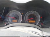 Toyota Corolla S 1NXBU4EE9AZ173420 снимка