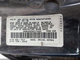 Toyota Corolla S 1NXBU4EE9AZ173420 снимка