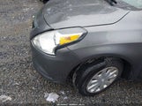 Nissan Versa 1.6 Sv 3N1CN7AP2KL862597 снимка
