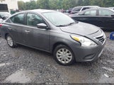 Nissan Versa 1.6 Sv 3N1CN7AP2KL862597 снимка