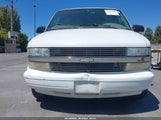 Chevrolet Astro 1GNDM19X74B104627 снимка