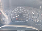 Chevrolet Astro 1GNDM19X74B104627 снимка