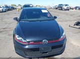 Volkswagen Golf Gti Autobahn 4-Door/S 4-Door/Se 4-Door/Sport 4-Door 3VW447AU4HM048977 fotografie
